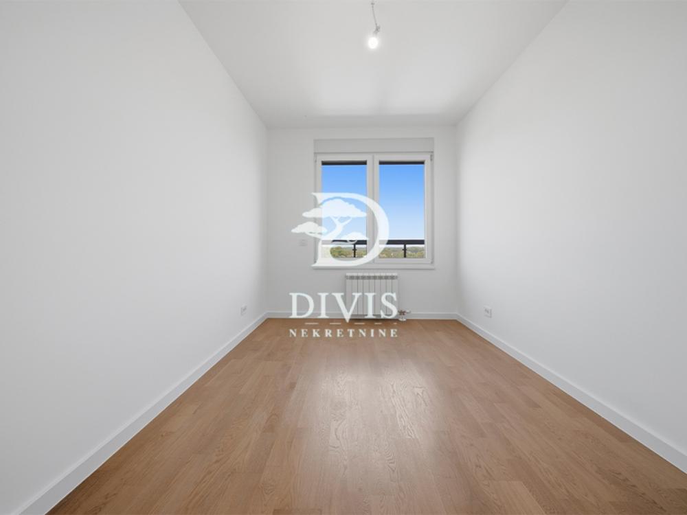 Slika 8 - Banatska, Troiposoban stan na prodaju, 109m2, 322.290€